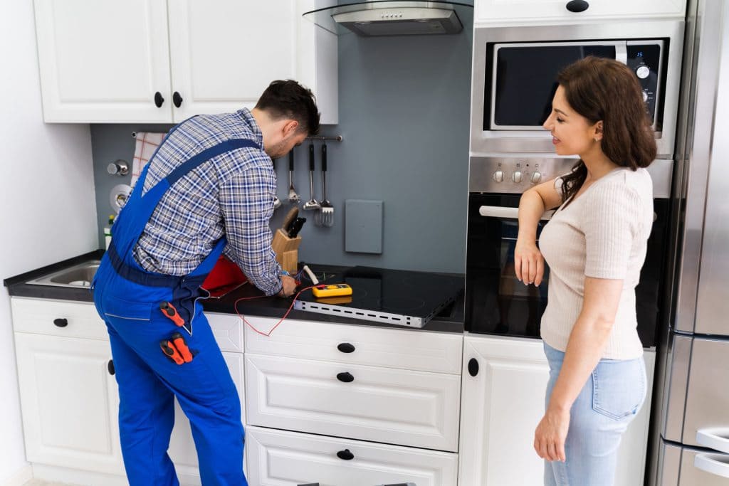 Україна Дніпро